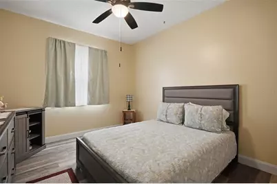 1087 Trinidad Avenue, Spring Hill, FL 34609 - Photo 15