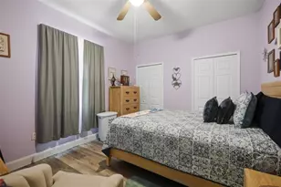1087 Trinidad Ave, Spring Hill, FL 34609 - Photo 21