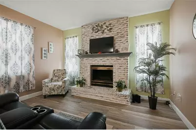 1087 Trinidad Avenue, Spring Hill, FL 34609 - Photo 7