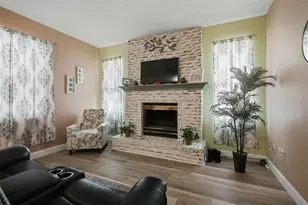 1087 Trinidad Ave, Spring Hill, FL 34609 - Photo 7