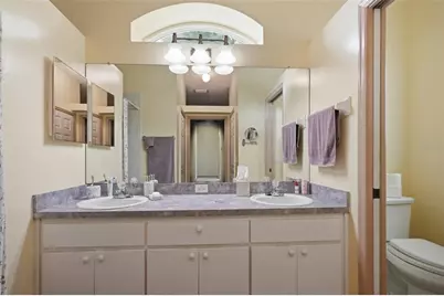 1087 Trinidad Avenue, Spring Hill, FL 34609 - Photo 19