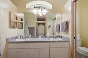 1087 Trinidad Ave, Spring Hill, FL 34609 - Photo 19