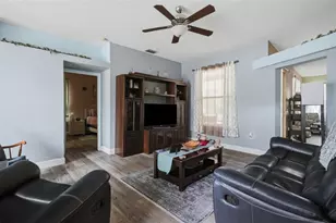 1087 Trinidad Ave, Spring Hill, FL 34609 - Photo 9