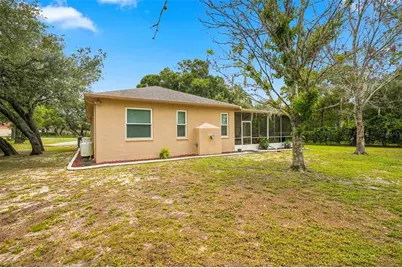 1087 Trinidad Avenue, Spring Hill, FL 34609 - Photo 29
