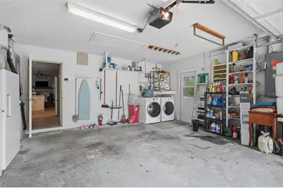1087 Trinidad Avenue, Spring Hill, FL 34609 - Photo 23