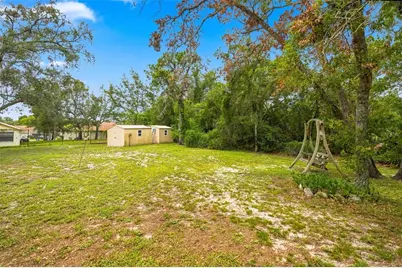 1087 Trinidad Avenue, Spring Hill, FL 34609 - Photo 27
