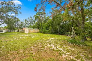 1087 Trinidad Ave, Spring Hill, FL 34609 - Photo 27