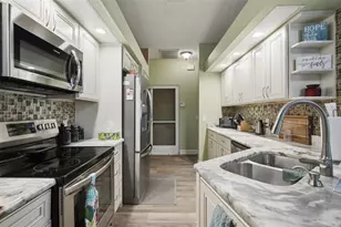 1087 Trinidad Ave, Spring Hill, FL 34609 - Photo 11