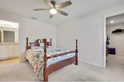 13134 Osprey Avenue, Weeki Wachee, FL 34614 - Photo 5