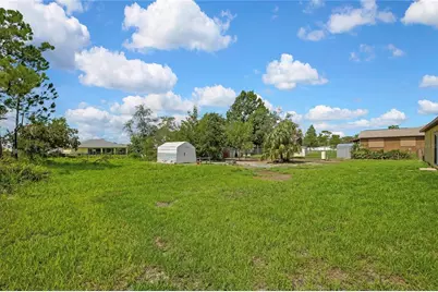 13134 Osprey Avenue, Weeki Wachee, FL 34614 - Photo 3