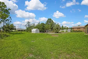 13134 Osprey Ave, Weeki Wachee, FL 34614 - Photo 3