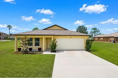 13134 Osprey Avenue, Weeki Wachee, FL 34614 - Photo 1