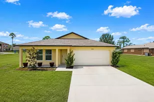 13134 Osprey Ave, Weeki Wachee, FL 34614 - Photo 1
