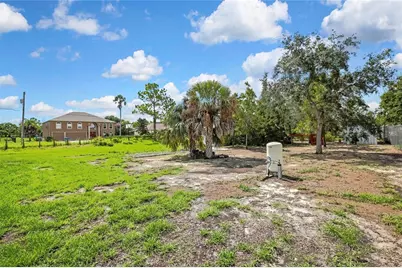 13134 Osprey Avenue, Weeki Wachee, FL 34614 - Photo 23