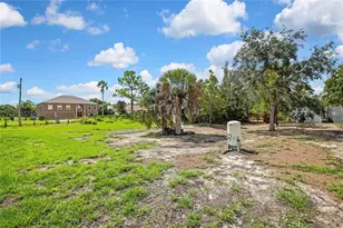 13134 Osprey Ave, Weeki Wachee, FL 34614 - Photo 23