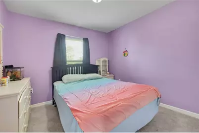 13134 Osprey Avenue, Weeki Wachee, FL 34614 - Photo 11