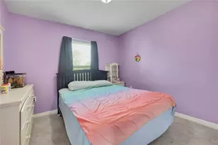 13134 Osprey Ave, Weeki Wachee, FL 34614 - Photo 11