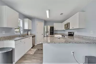 13134 Osprey Avenue, Weeki Wachee, FL 34614 - Photo 17
