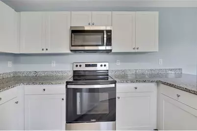 13134 Osprey Avenue, Weeki Wachee, FL 34614 - Photo 21
