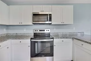 13134 Osprey Ave, Weeki Wachee, FL 34614 - Photo 21