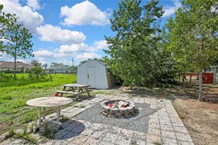 13134 Osprey Ave, Weeki Wachee, FL 34614 - Photo 19