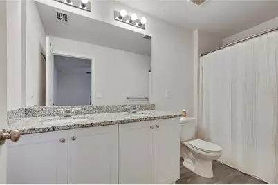13134 Osprey Avenue, Weeki Wachee, FL 34614 - Photo 7