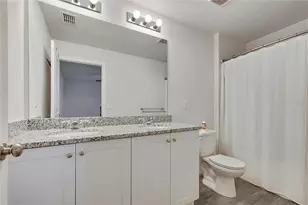 13134 Osprey Ave, Weeki Wachee, FL 34614 - Photo 7