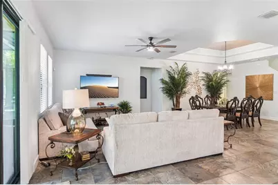4586 Grand Lakeside Drive, Palm Harbor, FL 34684 - Photo 15