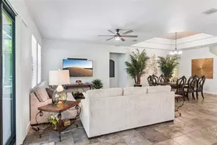 4586 Grand Lakeside Dr, Palm Harbor, FL 34684 - Photo 15