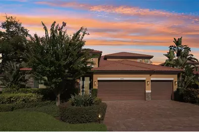 4586 Grand Lakeside Drive, Palm Harbor, FL 34684 - Photo 57