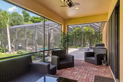 4586 Grand Lakeside Drive, Palm Harbor, FL 34684 - Photo 43