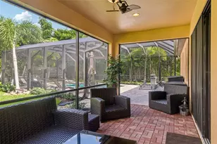 4586 Grand Lakeside Dr, Palm Harbor, FL 34684 - Photo 43
