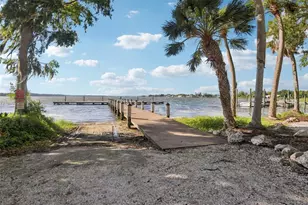 4586 Grand Lakeside Dr, Palm Harbor, FL 34684 - Photo 3