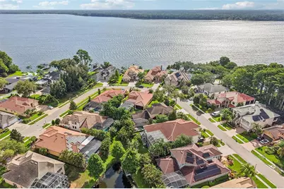 4586 Grand Lakeside Drive, Palm Harbor, FL 34684 - Photo 55
