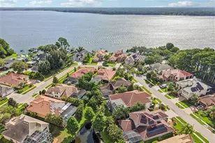 4586 Grand Lakeside Dr, Palm Harbor, FL 34684 - Photo 55
