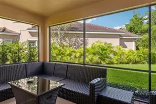 4586 Grand Lakeside Dr, Palm Harbor, FL 34684 - Photo 41