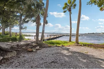 4586 Grand Lakeside Drive, Palm Harbor, FL 34684 - Photo 63
