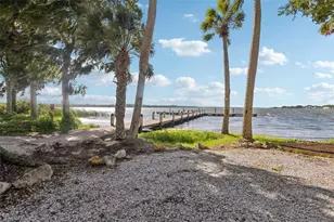 4586 Grand Lakeside Dr, Palm Harbor, FL 34684 - Photo 63