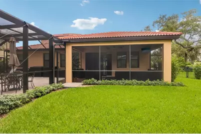 4586 Grand Lakeside Drive, Palm Harbor, FL 34684 - Photo 47