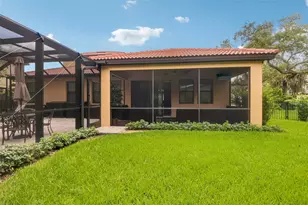 4586 Grand Lakeside Dr, Palm Harbor, FL 34684 - Photo 47