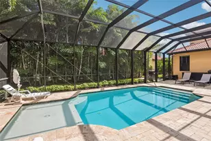 4586 Grand Lakeside Dr, Palm Harbor, FL 34684 - Photo 45