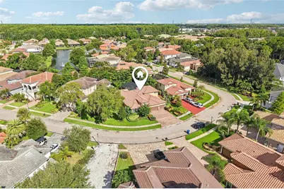 4586 Grand Lakeside Drive, Palm Harbor, FL 34684 - Photo 51