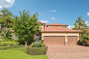 4586 Grand Lakeside Dr, Palm Harbor, FL 34684 - Photo 11