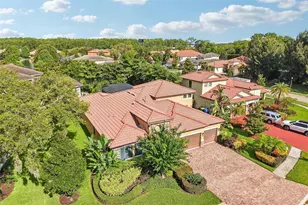 4586 Grand Lakeside Dr, Palm Harbor, FL 34684 - Photo 49