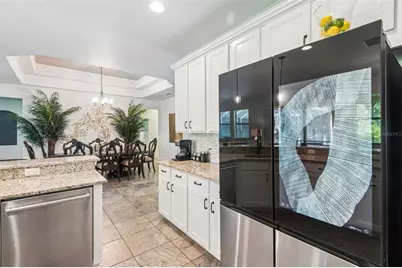 4586 Grand Lakeside Drive, Palm Harbor, FL 34684 - Photo 5