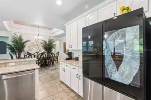 4586 Grand Lakeside Dr, Palm Harbor, FL 34684 - Photo 5