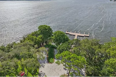4586 Grand Lakeside Drive, Palm Harbor, FL 34684 - Photo 59