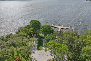 4586 Grand Lakeside Dr, Palm Harbor, FL 34684 - Photo 59