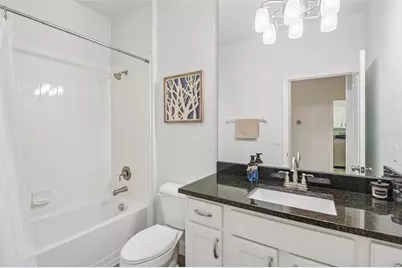 4586 Grand Lakeside Drive, Palm Harbor, FL 34684 - Photo 33