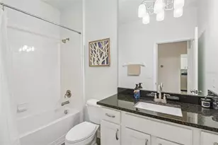 4586 Grand Lakeside Dr, Palm Harbor, FL 34684 - Photo 33